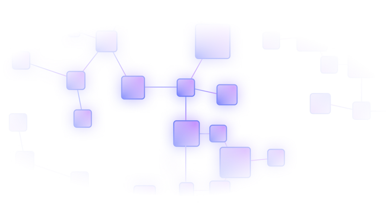 Thumbnail for Cross-Repository Intelligence